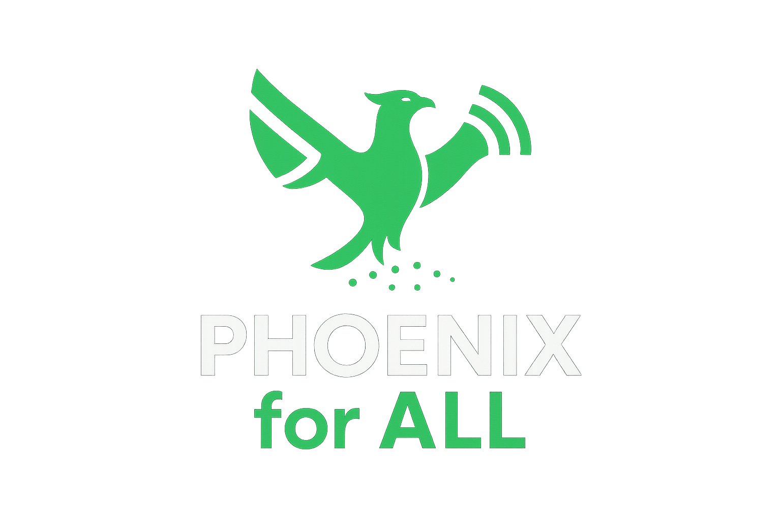 Full Wordmark