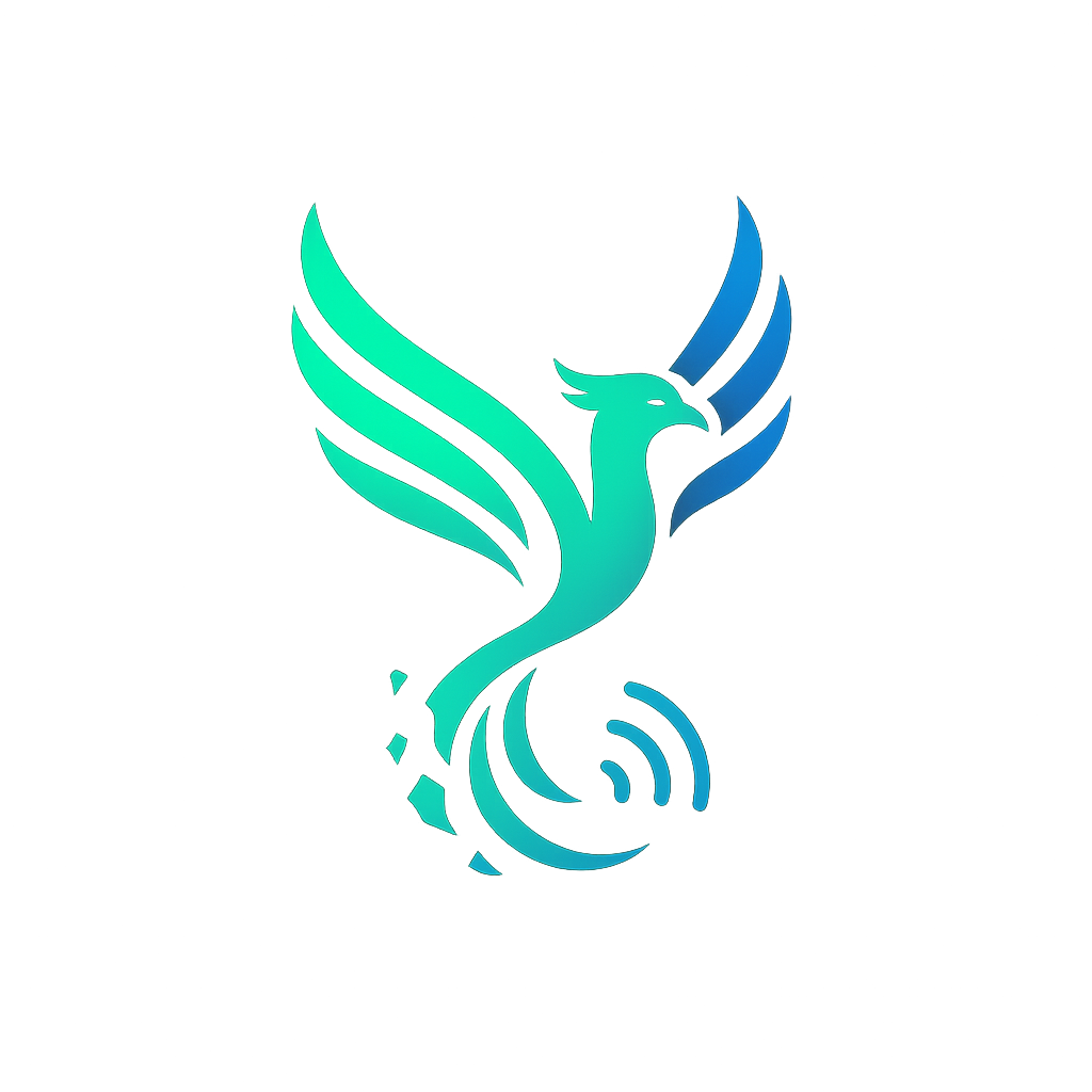 Logo Mark v1