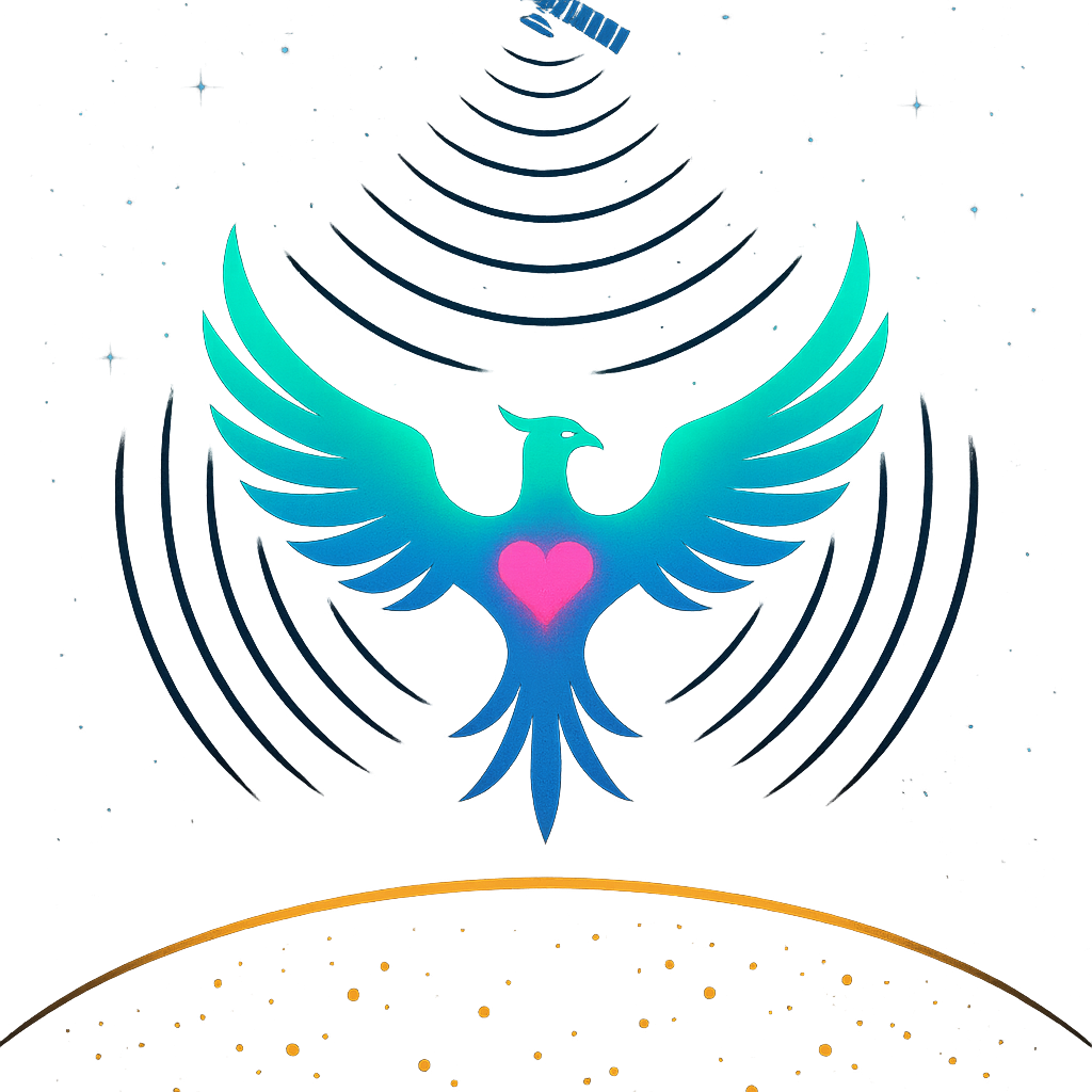 Ground to Stars v2